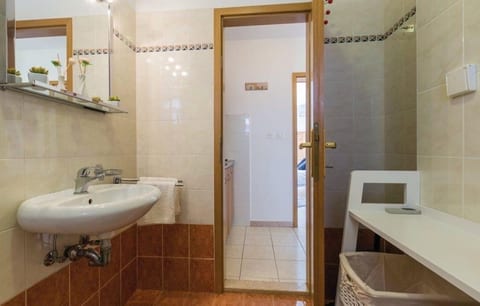Apartment Maria Umag - Unit 370211-13