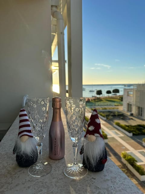 Apartment Edra Garden resort 326 - Unit 370809-13