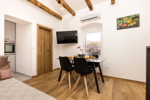 Apartment MAGINJA - Unit 370825-13