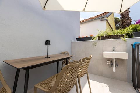 Apartment MAGINJA - Unit 370825-13
