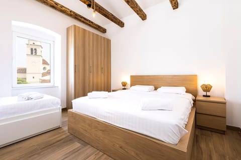 Apartment MAGINJA - Unit 370825-13