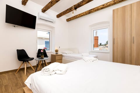 Apartment MAGINJA - Unit 370825-13