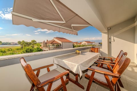 Apartments Grbic - Unit 375980-13