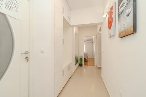 Apartments Grbic - Unit 375980-13
