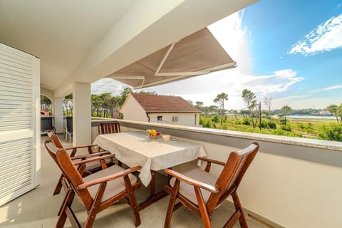 Apartments Grbic - Unit 375980-13