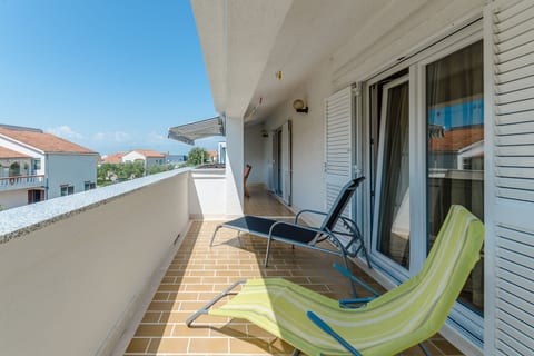 Apartments Grbic - Unit 375980-13