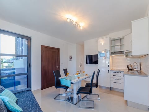 Apartments Grbic - Unit 375981-13