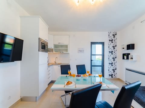 Apartments Grbic - Unit 375981-13