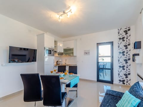 Apartments Grbic - Unit 375981-13