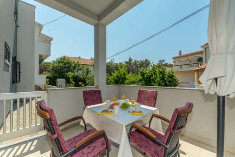 Apartments Grbic - Unit 375982-13