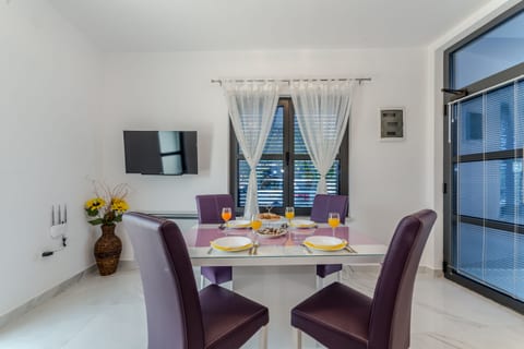 Apartments Grbic - Unit 375982-13
