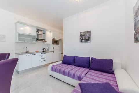 Apartments Grbic - Unit 375982-13