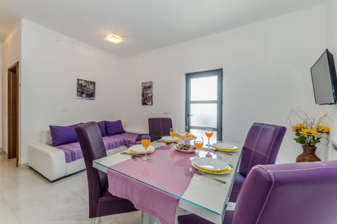 Apartments Grbic - Unit 375982-13