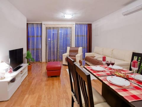 Apartments Grbic - Unit 375984-13