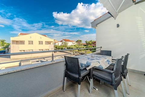 Apartments Grbic - Unit 375983-13