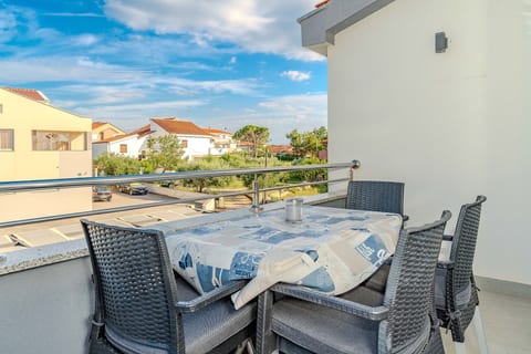 Apartments Grbic - Unit 375983-13