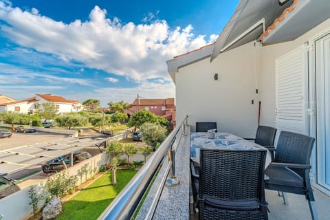 Apartments Grbic - Unit 375983-13