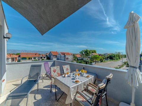 Apartments Grbic - Unit 375984-13