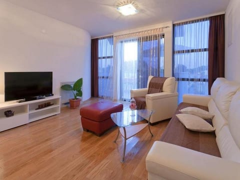 Apartments Grbic - Unit 375984-13
