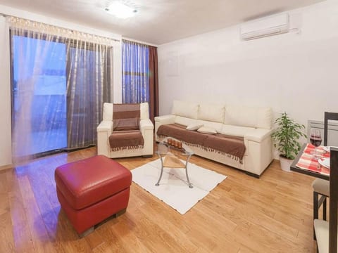 Apartments Grbic - Unit 375984-13