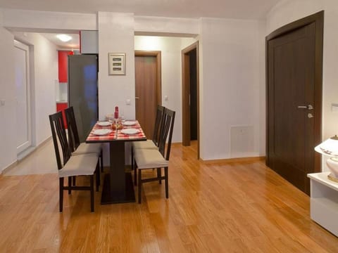 Apartments Grbic - Unit 375984-13