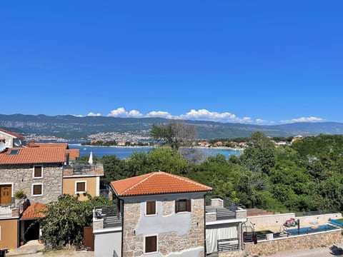 Apartments BONUM - Unit 376058-13