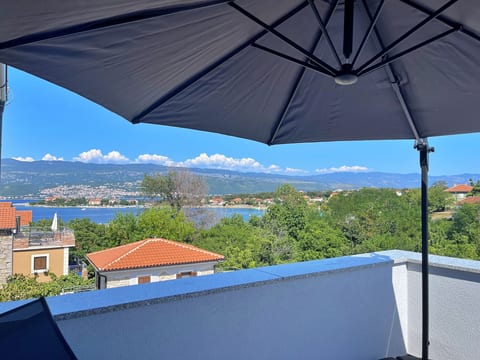 Apartments BONUM - Unit 376058-13