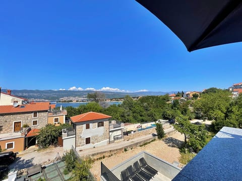 Apartments BONUM - Unit 376058-13
