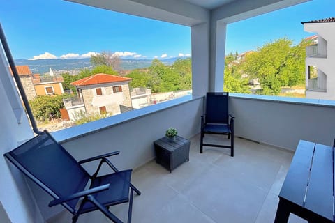 Apartments BONUM - Unit 376059-13