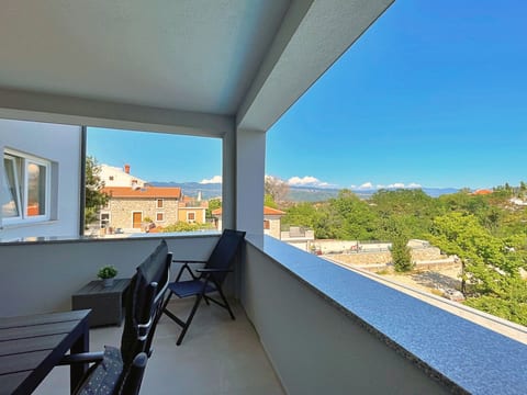 Apartments BONUM - Unit 376059-13