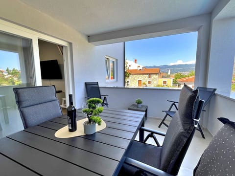 Apartments BONUM - Unit 376059-13