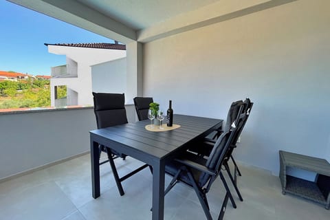 Apartments BONUM - Unit 376059-13