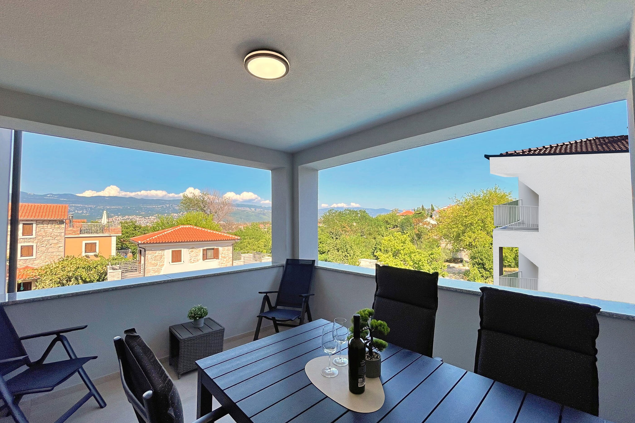 Apartments BONUM - Unit 376059-13