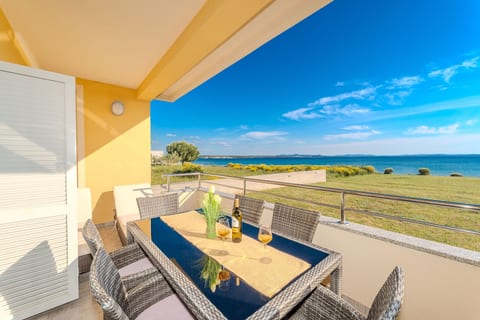 Apartments Lilly - Unit 376145-13