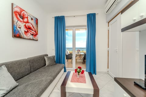 Apartments Lilly - Unit 376147-13