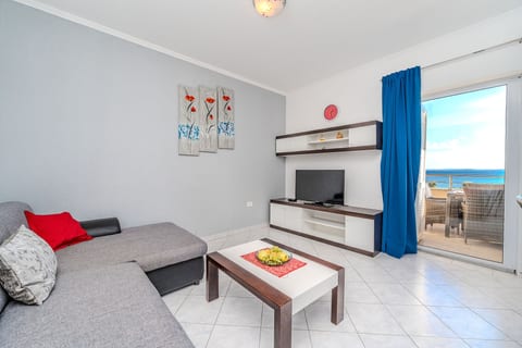 Apartments Lilly - Unit 376146-13