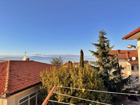 Apartments Kate in Malinska - Unit 376606-13