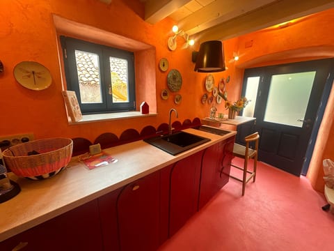 Apartment Amarcord - Unit 376645-13