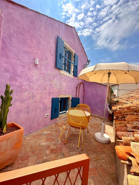 Apartment Amarcord - Unit 376645-13