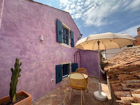 Apartment Amarcord - Unit 376645-13