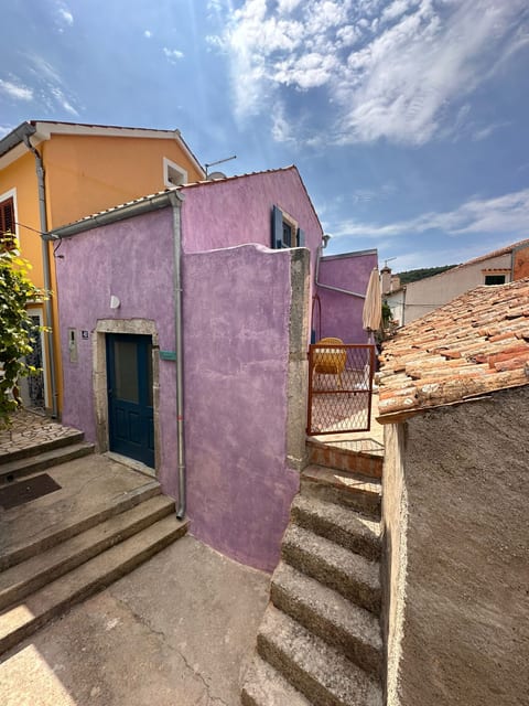 Apartment Amarcord - Unit 376645-13