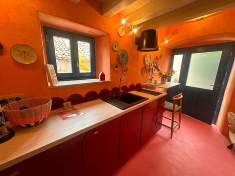 Apartment Amarcord - Unit 376645-13