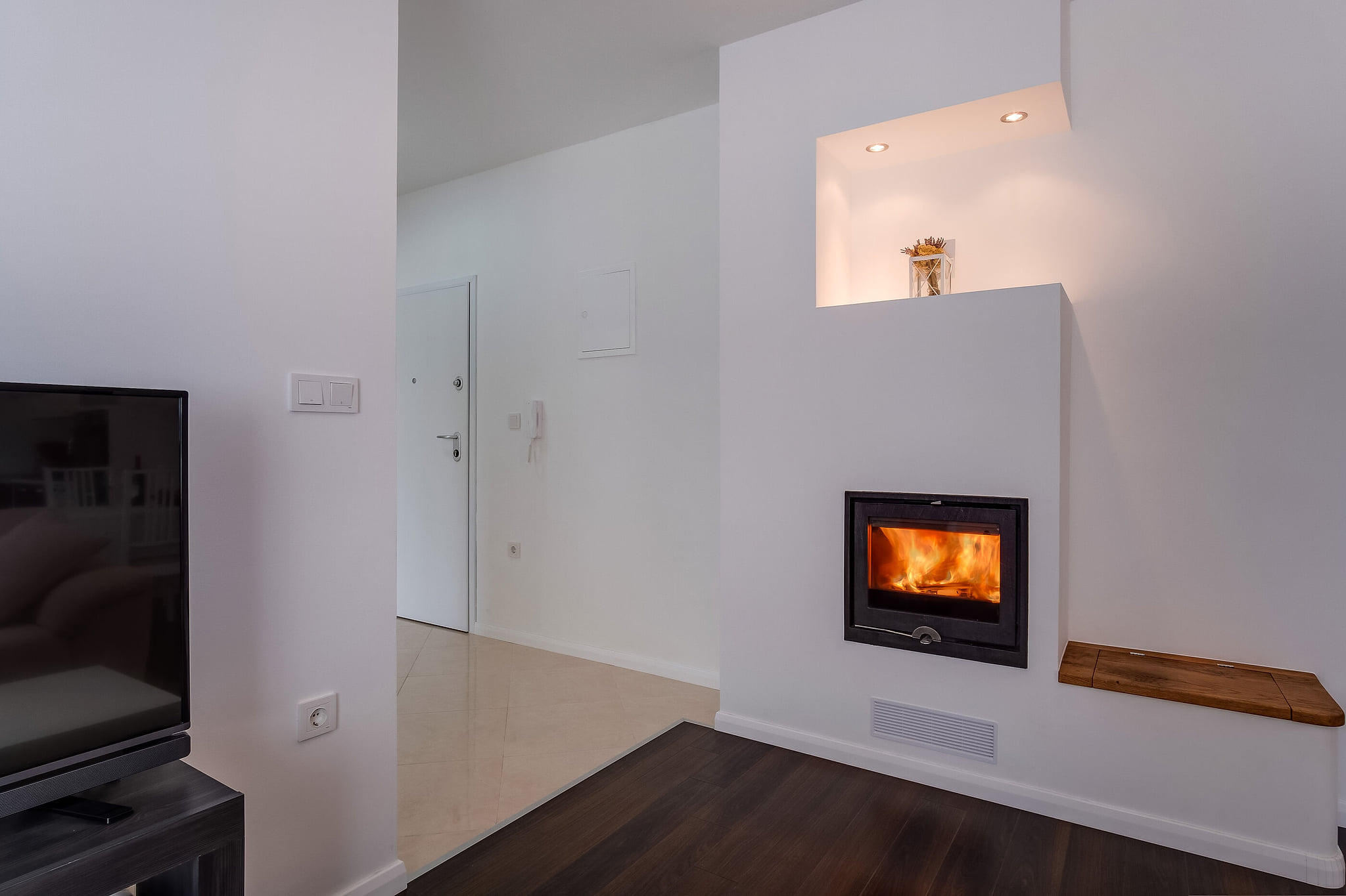 Apartment Mirna - Unit 376801-13