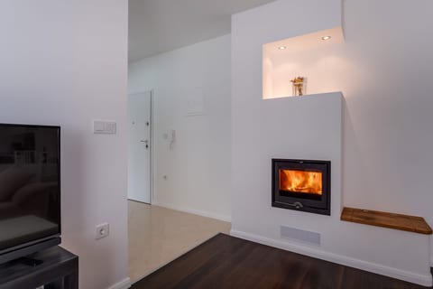 Apartment Mirna - Unit 376801-13