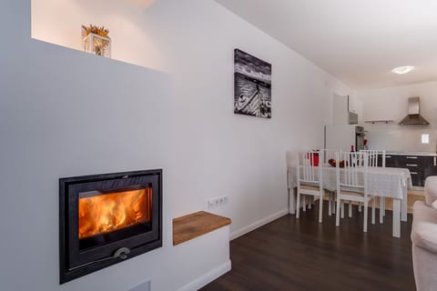 Apartment Mirna - Unit 376801-13