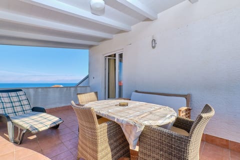 Apartments Magda - Unit 52202-61