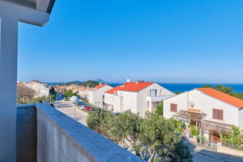 Apartments Magda - Unit 52202-61