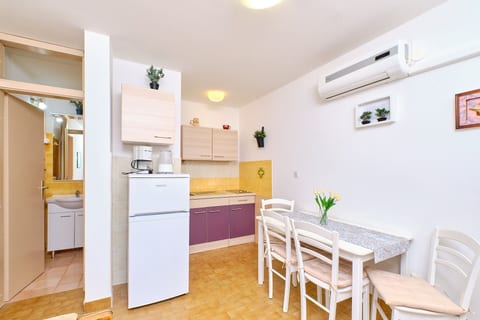 Apartments Magda - Unit 52203-61