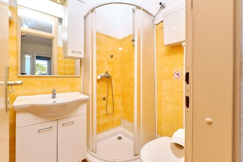 Apartments Magda - Unit 52203-61