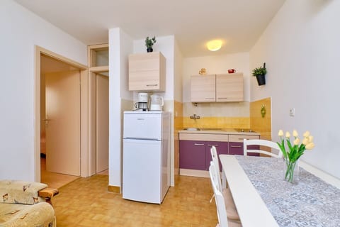 Apartments Magda - Unit 52203-61